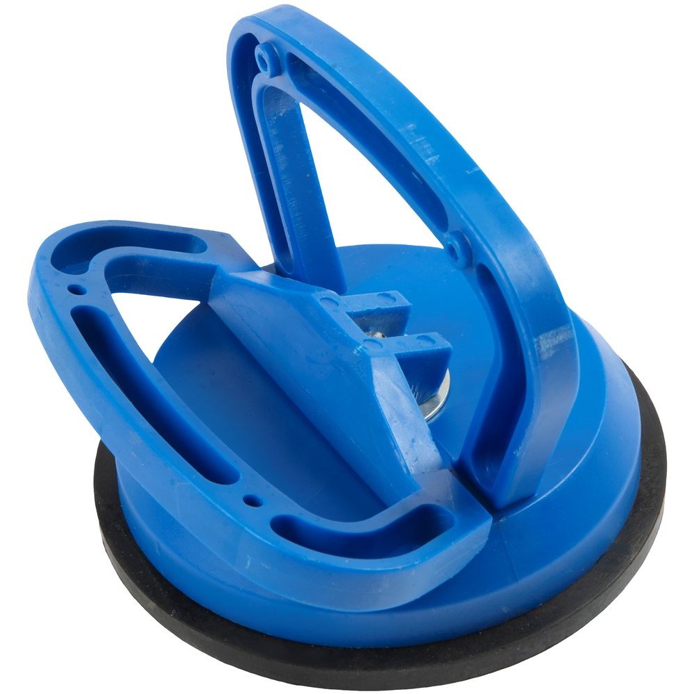 Outil De Réparation De Bosse Carrosserie - Extracteur Pneumatique à Ventouse - Pour Enlever Les Bosses Sans Peinture (kit Avec 3 Ventouses)